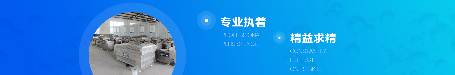 核桃加工设备